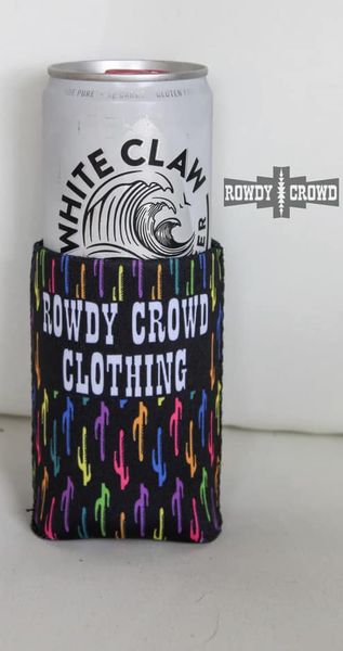 Koozies