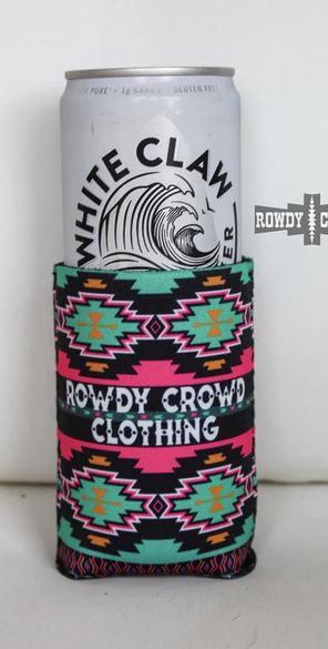 Koozies